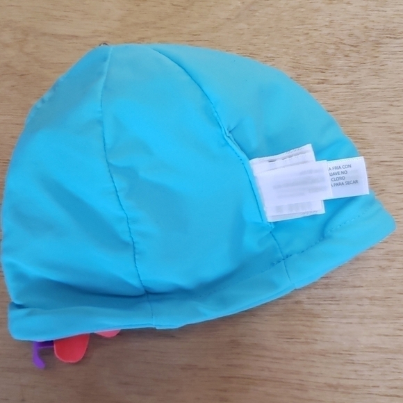 KOALA Baby 2013 Swim Cap - Picture 3 of 8